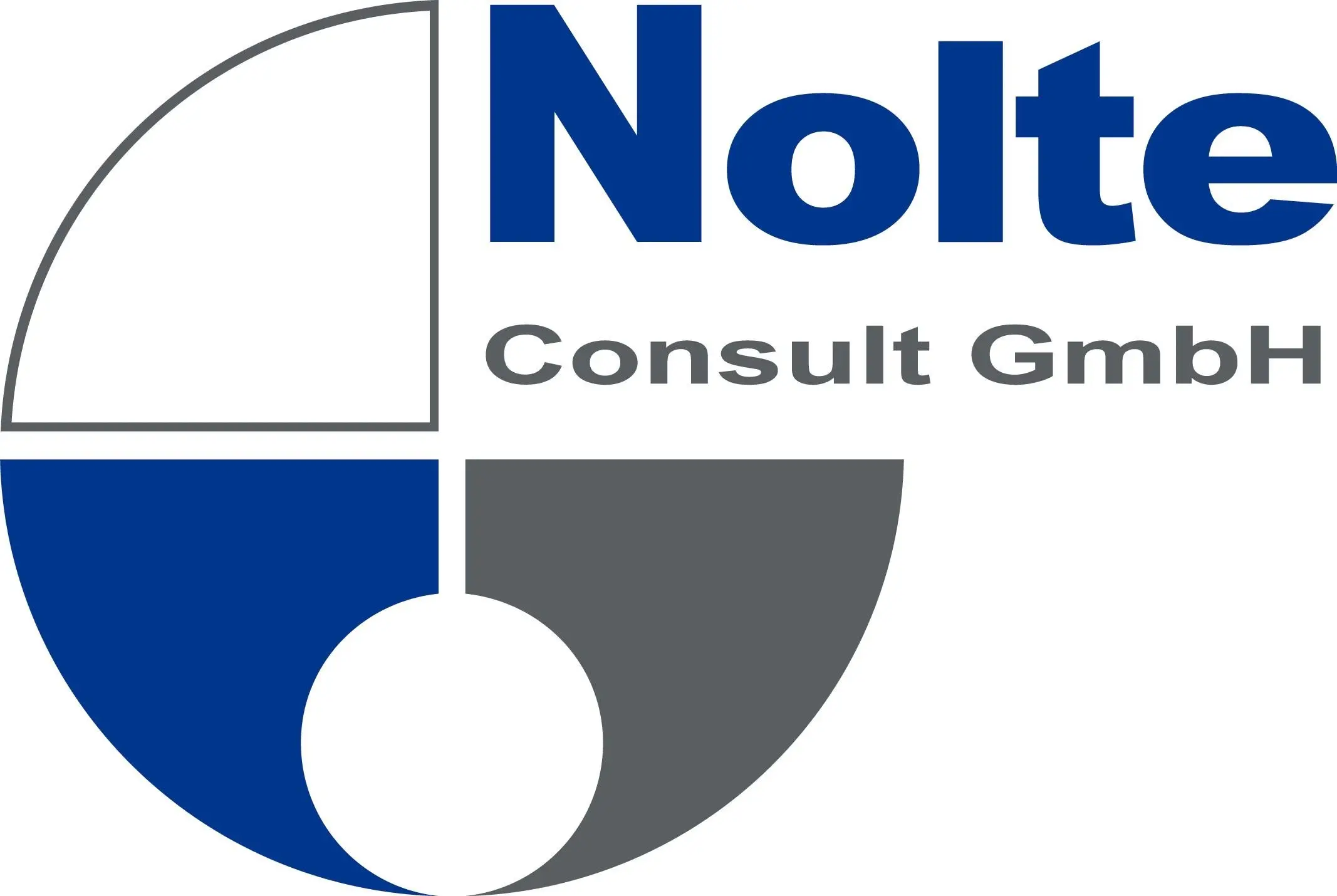 Logo der Nolte Consult